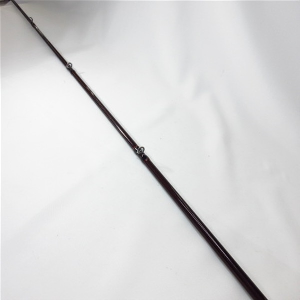 ２１スティーズＳＣＣ６６ＭＬ－Ｇ